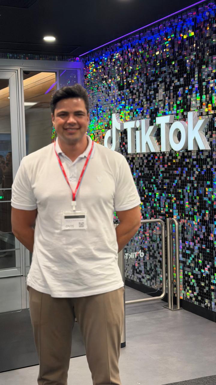 Rodrigo Oliveira